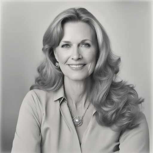 Kathy Ainsworth