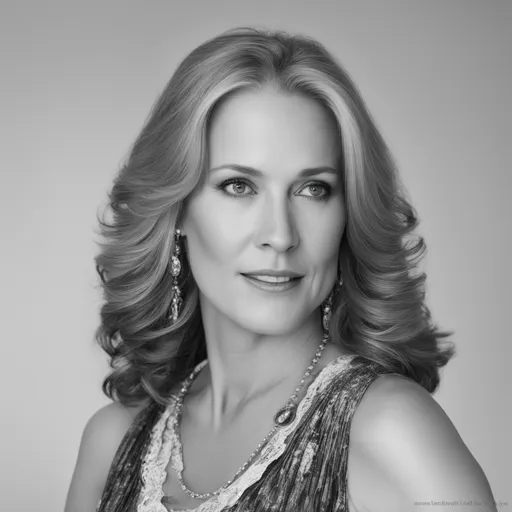 Kathy Bald