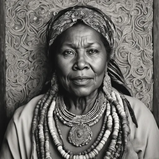 Kathy Balngayngu Marika