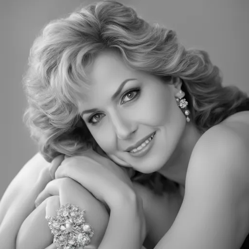Kathy Barr