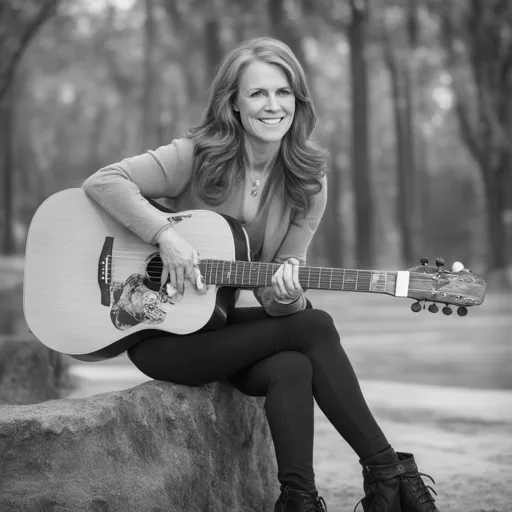 Kathy Beauregard