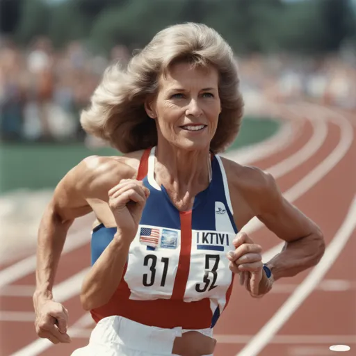 Kathy Bergen