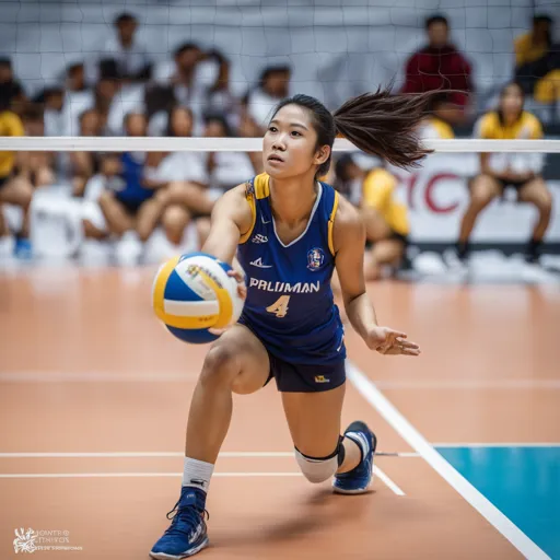Kathy Bersola