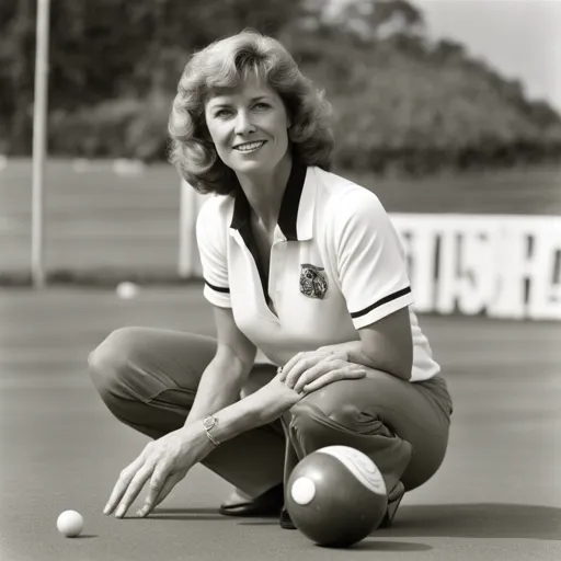 Kathy Bidwell