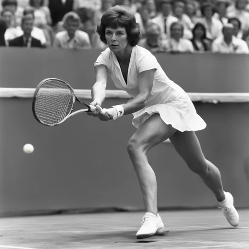 Kathy Blake