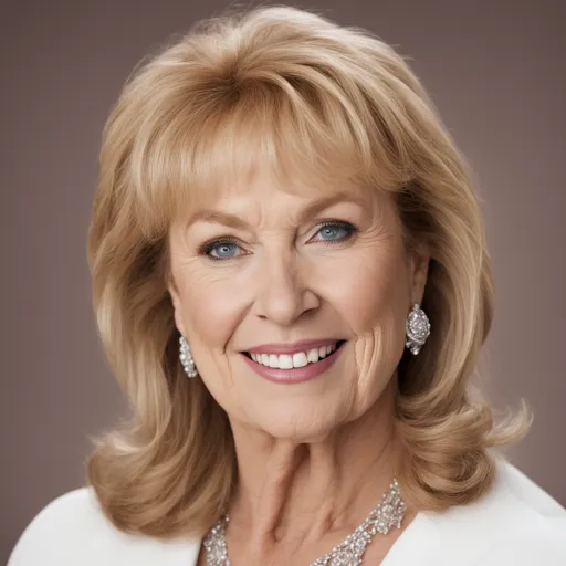 Kathy Bowlen