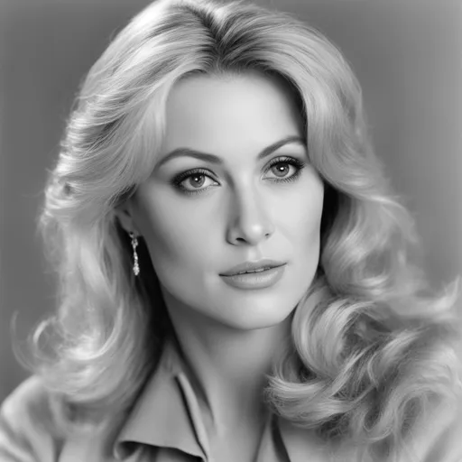Kathy Brier