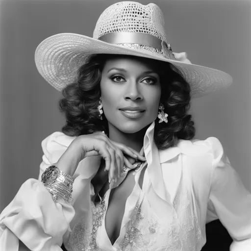 Kathy Brown