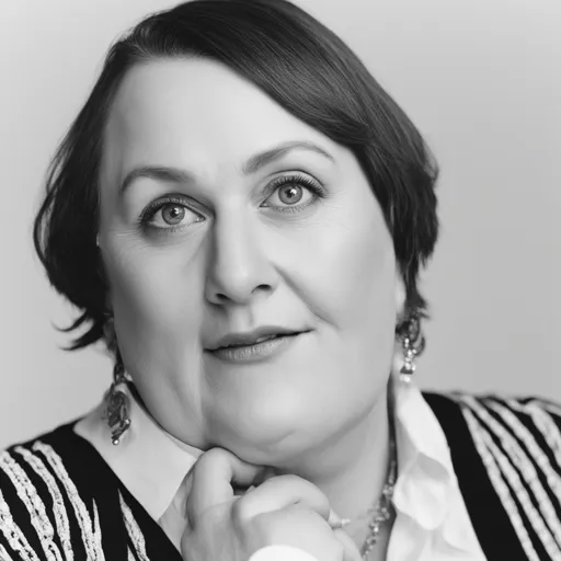 Kathy Burke