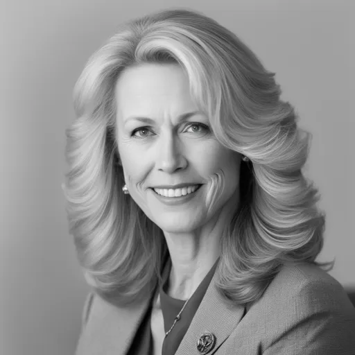 Kathy Calvin