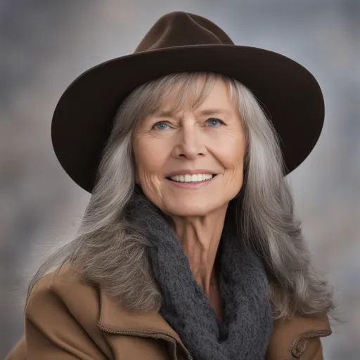 Kathy Campbell