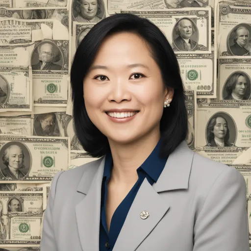 Kathy Chan