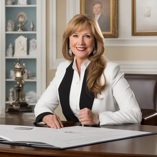 Kathy Chism