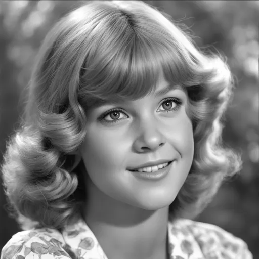 Kathy Coleman