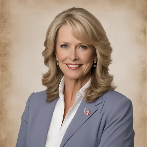 Kathy Coleman (politician)