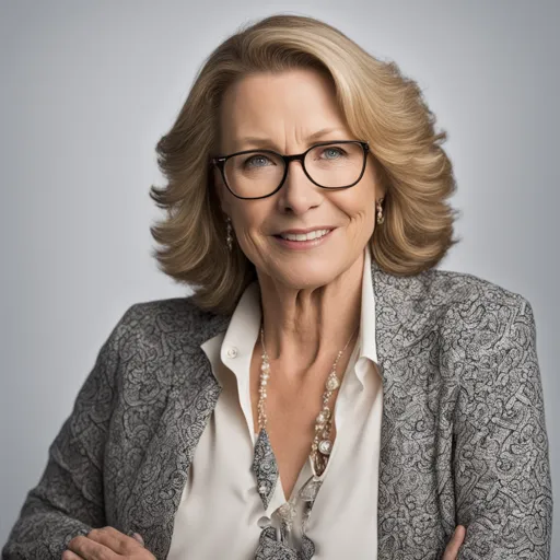 Kathy Cook (journalist)