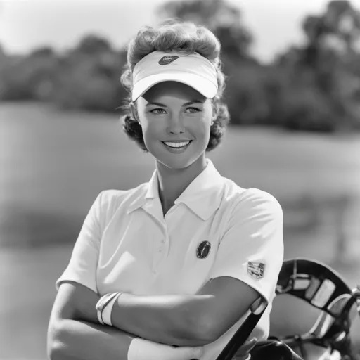 Kathy Cornelius