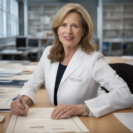 Kathy Cramer