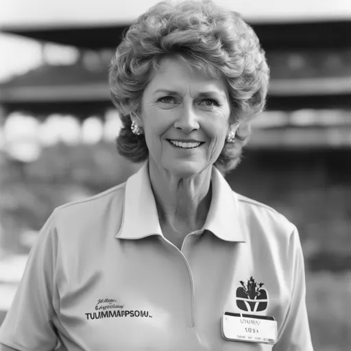 Kathy Cross