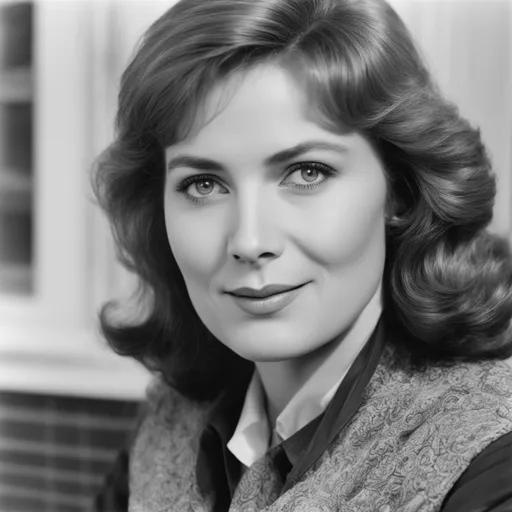 Kathy Evans
