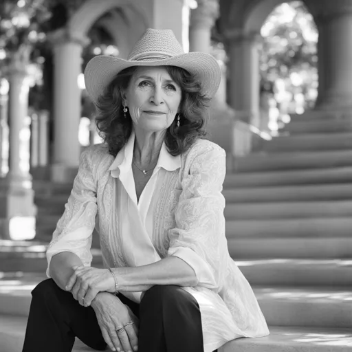 Kathy Fagan