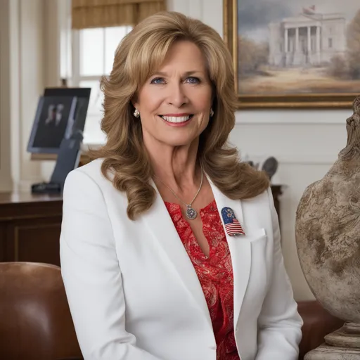 Kathy Frelich