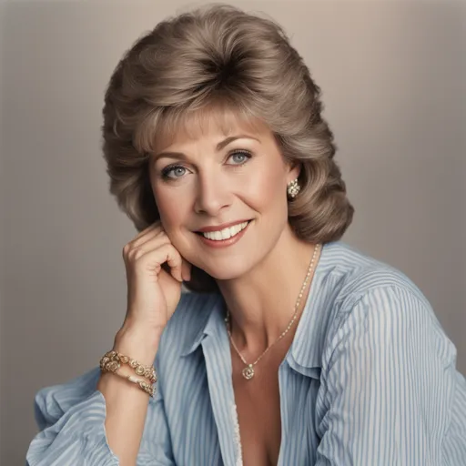 Kathy Godfrey