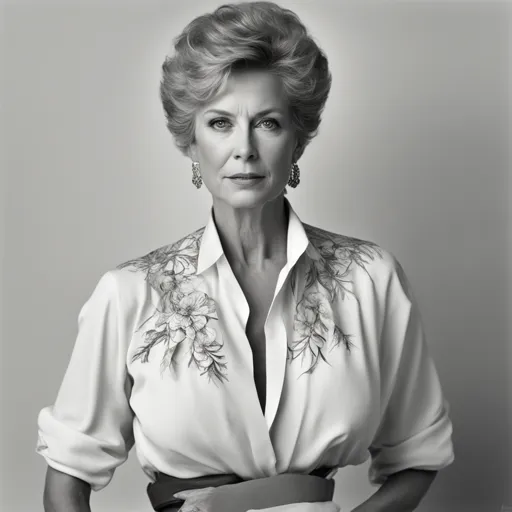 Kathy Grove