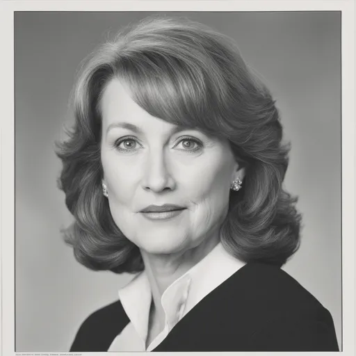 Kathy Haigh
