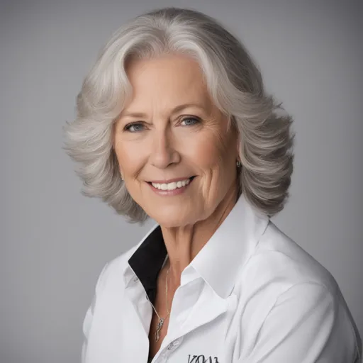 Kathy Hall