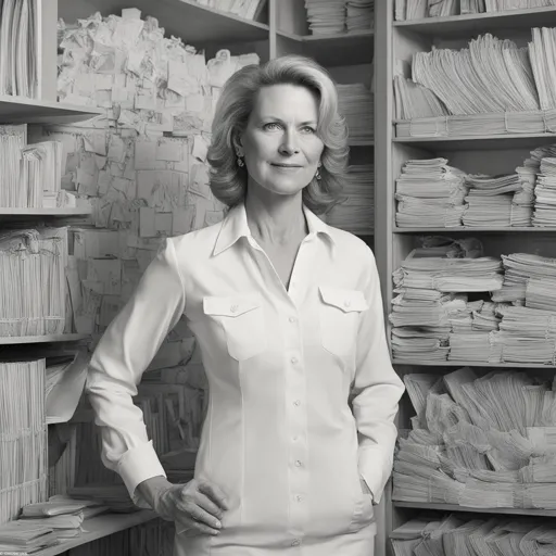 Kathy Halvorsen