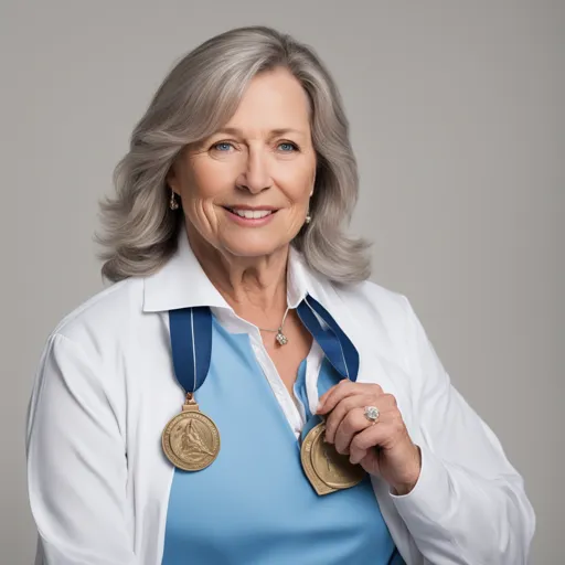 Kathy Hammond