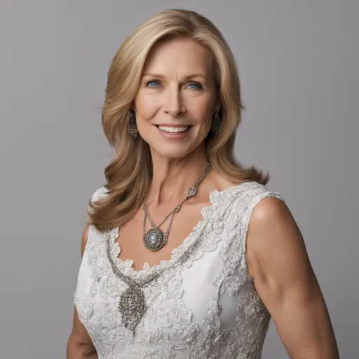Kathy Heddy