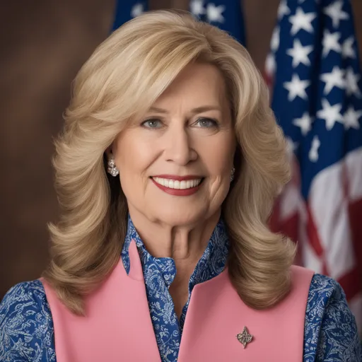 Kathy Hinkle