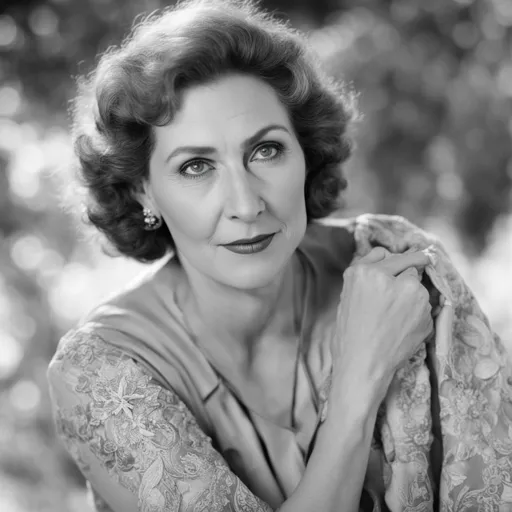 Kathy Hirschfeld