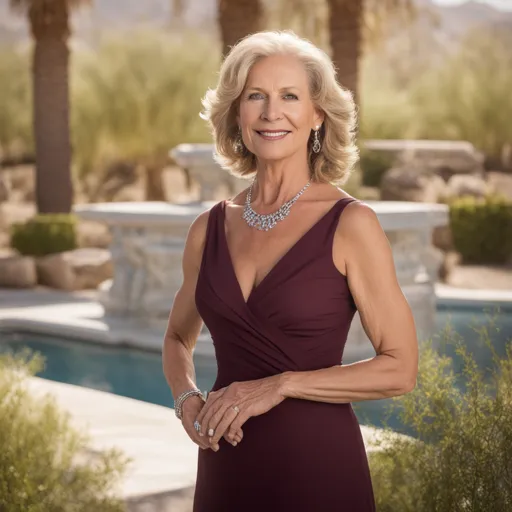 Kathy Hite