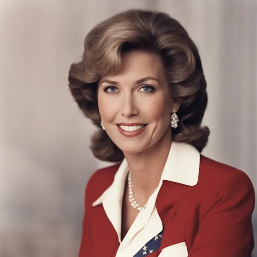 Kathy Hogancamp