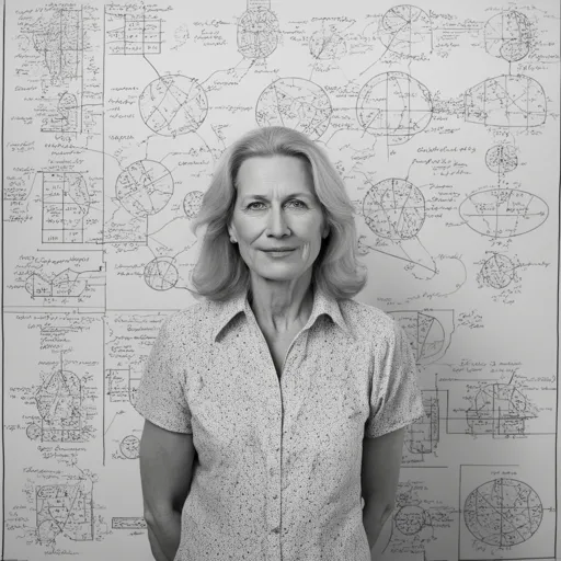 Kathy Horadam