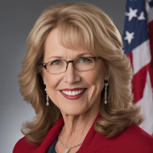 Kathy Hoyt
