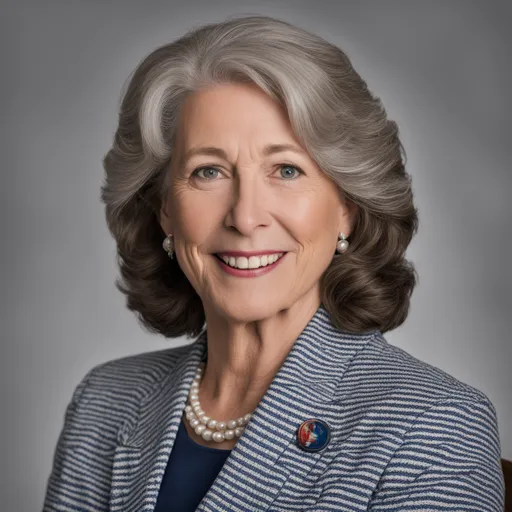 Kathy Irene Javner