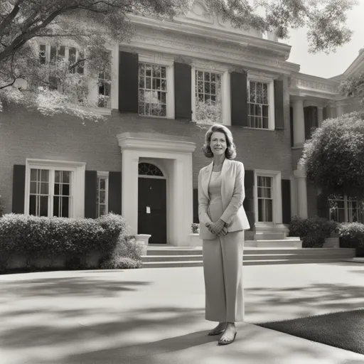 Kathy Jordan