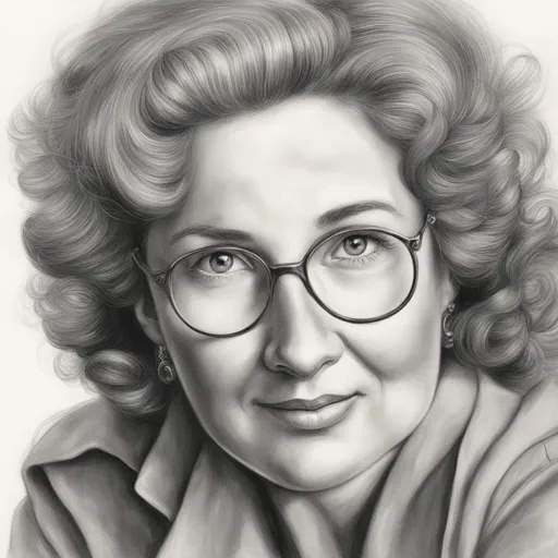 Kathy Kacer