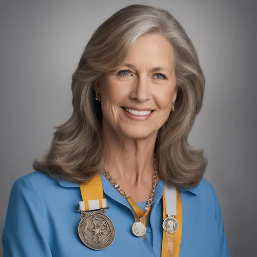 Kathy Keeler