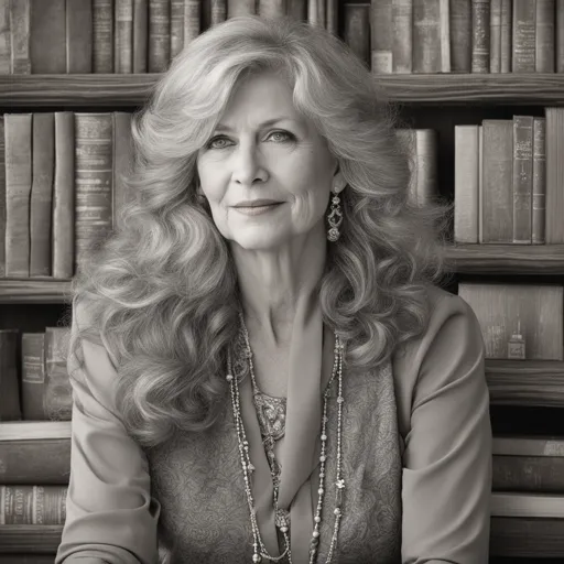Kathy Keller