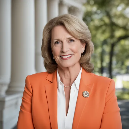Kathy Kennedy