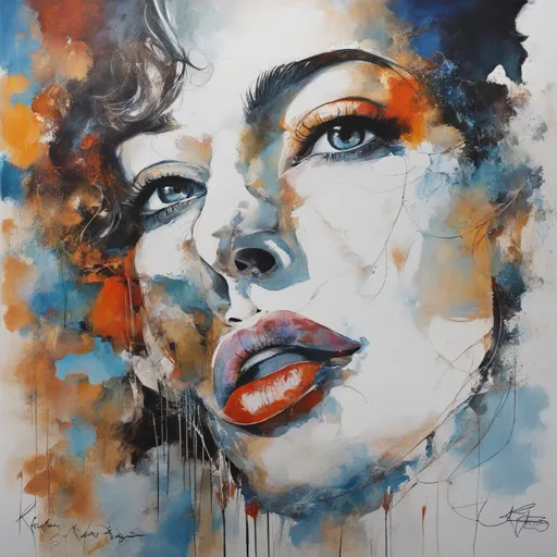 Kathy Kosins