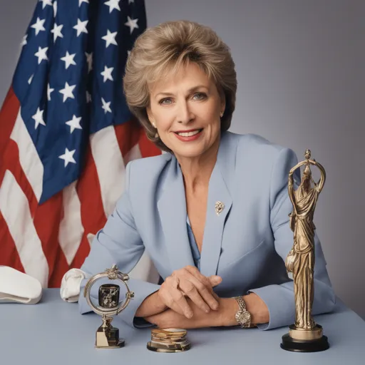 Kathy Kozachenko