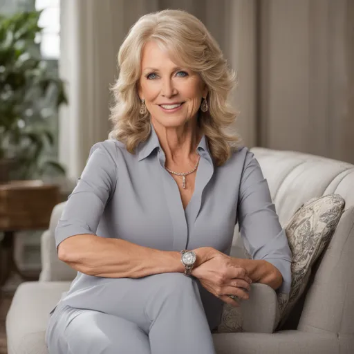 Kathy Kuykendall