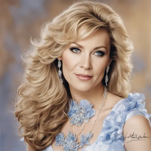Kathy Leander