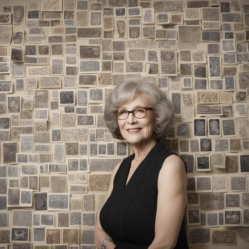 Kathy Lewis